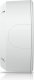Ubiquiti Acc Protect Ubiquiti UniFi UACC-Camera-JB-W 8