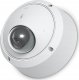 Ubiquiti Acc Protect Ubiquiti UniFi UACC-Camera-JB-W 9