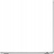 Laptop Apple MacBook Air 13,6 cali: M2 8/10, 16GB, 256GB - Srebrny 5