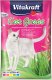 Vitakraft VITAKRAFT CAT GRASS nasiona trawy przysmak dla kota 50g 1