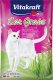 Vitakraft VITAKRAFT CAT GRASS nasiona trawy przysmak dla kota 50g 1