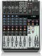 Behringer Behringer Q1204USB  - Mikser audio 1