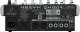 Behringer Behringer Q1204USB  - Mikser audio 2