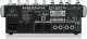 Behringer Behringer Q1204USB  - Mikser audio 4