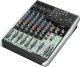 Behringer Behringer Q1204USB  - Mikser audio 5