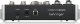 Behringer Behringer 802S - 8-kanałowy kompaktowy mikser analogowy z interfejsem USB zaprojektowany specjalnie do obsługi podcastów, streamowania oraz nagrywania w domu 1