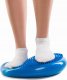 MDH BALANCE DISC Poduszka sensoryczna z wypustkami 1