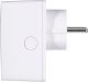 TP-Link TP-Link Tapo P100M(EU) chytrá WiFi mini zásuvka (2300W,10A,2,4 GHz,BT) 2