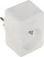 TP-Link TP-Link Tapo P100M(EU) chytrá WiFi mini zásuvka (2300W,10A,2,4 GHz,BT) 5