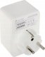 TP-Link TP-Link Tapo P100M(EU) chytrá WiFi mini zásuvka (2300W,10A,2,4 GHz,BT) 6