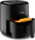 Frytkownica beztłuszczowa Tefal Tefal EY 1458 Easy Fry Compact 1