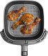 Frytkownica beztłuszczowa Tefal Tefal EY 1458 Easy Fry Compact 1