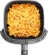 Frytkownica beztłuszczowa Tefal Tefal EY 1458 Easy Fry Compact 2