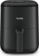 Frytkownica beztłuszczowa Tefal Tefal EY 1458 Easy Fry Compact 5