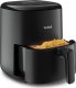 Frytkownica beztłuszczowa Tefal Tefal EY 1458 Easy Fry Compact 7