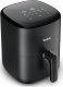 Frytkownica beztłuszczowa Tefal Tefal EY 1458 Easy Fry Compact 8