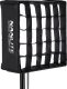 Nanlite Nanlite SB-PS60-F foldable Softbox for PavoSlim 1