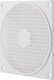 SilverStone Silverstone SST-FF121W Filter 1