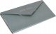 Starpak ZAKLADKA IND 153X76 4 GREY STK FOL 24/96 3