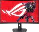 Monitor Asus ROG Strix XG32WCS (90LM0AC0-B01970) 1