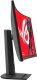 Monitor Asus ROG Strix XG32WCS (90LM0AC0-B01970) 3