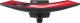 Monitor Asus ROG Strix XG32WCS (90LM0AC0-B01970) 4