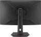 Monitor Asus ROG Strix XG32WCS (90LM0AC0-B01970) 6