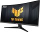 Monitor Asus TUF Gaming VG34VQ3B (90LM0AA0-B01170) 1