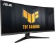 Monitor Asus TUF Gaming VG34VQ3B (90LM0AA0-B01170) 2