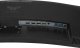 Monitor Asus TUF Gaming VG34VQ3B (90LM0AA0-B01170) 3