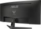 Monitor Asus TUF Gaming VG34VQ3B (90LM0AA0-B01170) 4