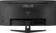 Monitor Asus TUF Gaming VG34VQ3B (90LM0AA0-B01170) 5
