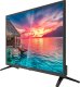 Telewizor Sencor SLE 3231TCS LED 32'' HD Ready 2