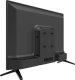 Telewizor Sencor SLE 3231TCS LED 32'' HD Ready 3