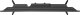 Telewizor Sencor SLE 3231TCS LED 32'' HD Ready 4