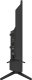 Telewizor Sencor SLE 3231TCS LED 32'' HD Ready 5