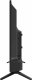 Telewizor Sencor SLE 3231TCS LED 32'' HD Ready 6