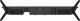 Telewizor Sencor SLE 3231TCS LED 32'' HD Ready 7
