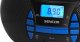 Kolumna Sencor SPT 2700 WH 2
