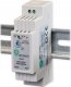 Axis ACI CONDUIT BRACKET A 5P 1