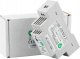 Axis ACI CONDUIT BRACKET A 5P 11