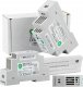 Axis ACI CONDUIT BRACKET A 5P 12