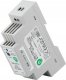 Axis ACI CONDUIT BRACKET A 5P 13