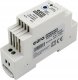 Axis ACI CONDUIT BRACKET A 5P 18