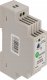 Axis ACI CONDUIT BRACKET A 5P 3