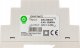 Axis ACI CONDUIT BRACKET A 5P 7