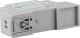 Axis ACI CONDUIT BRACKET A 5P 10