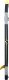 ExtraLink EXTRALINK DESKA SUP 350CM POMPOWANA ZESTAW + WIOSŁO SUP-1011 5
