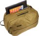 Plecak turystyczny Thule Thule | Aion Travel Backpack 40L | Backpack | Nutria 10