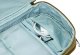 Plecak turystyczny Thule Thule | Aion Travel Backpack 40L | Backpack | Nutria 12